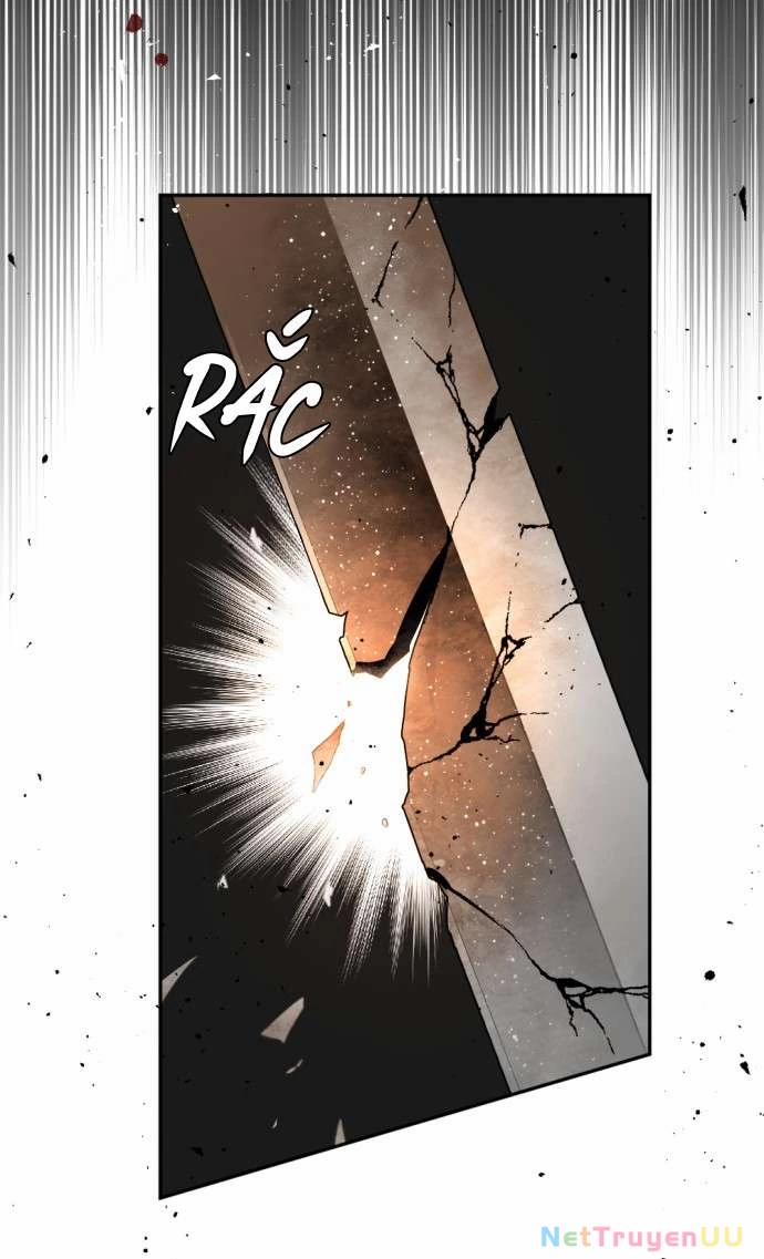 Lời Thú Nhận Của Chúa Tể Bóng Tối 104 trang 42