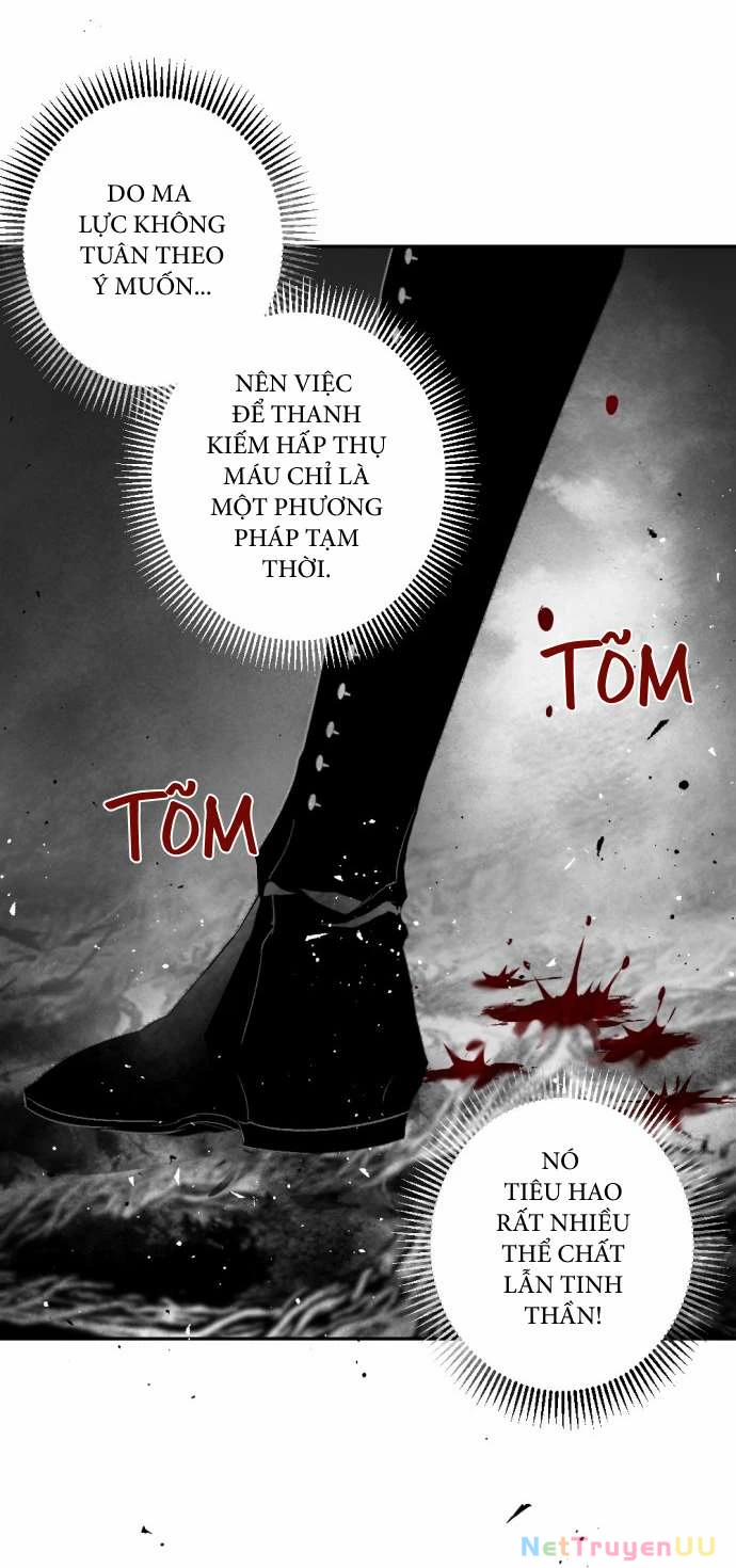 Lời Thú Nhận Của Chúa Tể Bóng Tối 104 trang 44