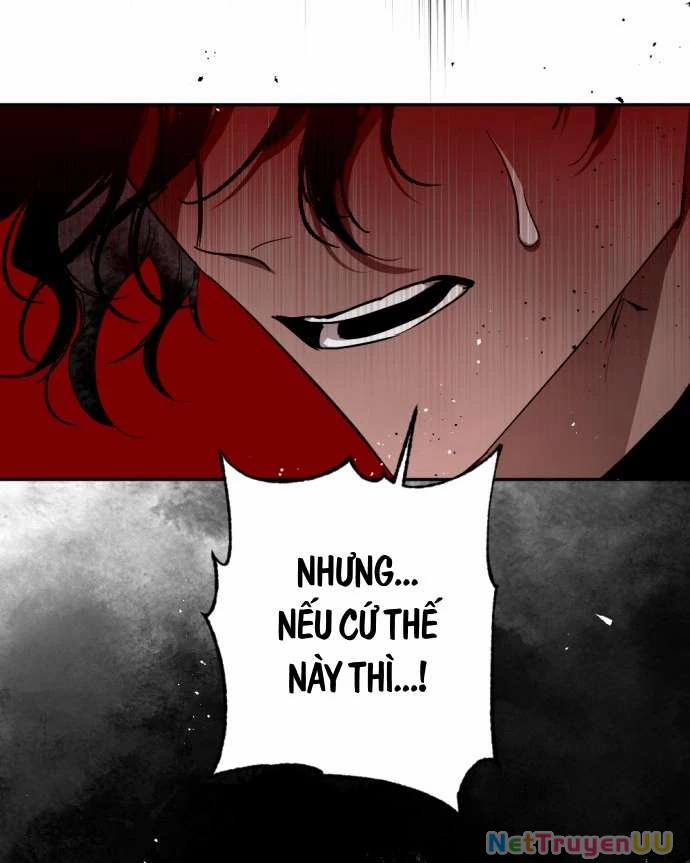 Lời Thú Nhận Của Chúa Tể Bóng Tối 104 trang 47