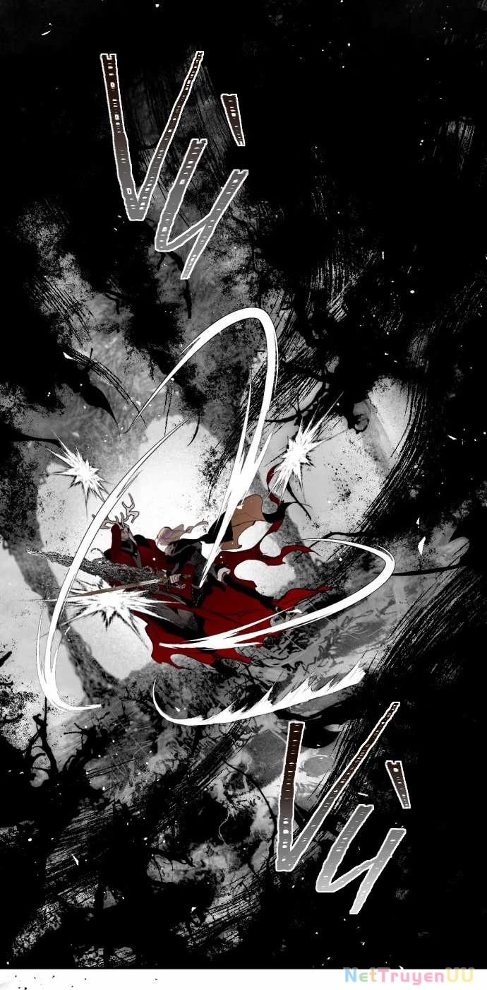 Lời Thú Nhận Của Chúa Tể Bóng Tối 104 trang 48