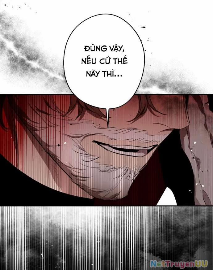 Lời Thú Nhận Của Chúa Tể Bóng Tối 104 trang 49