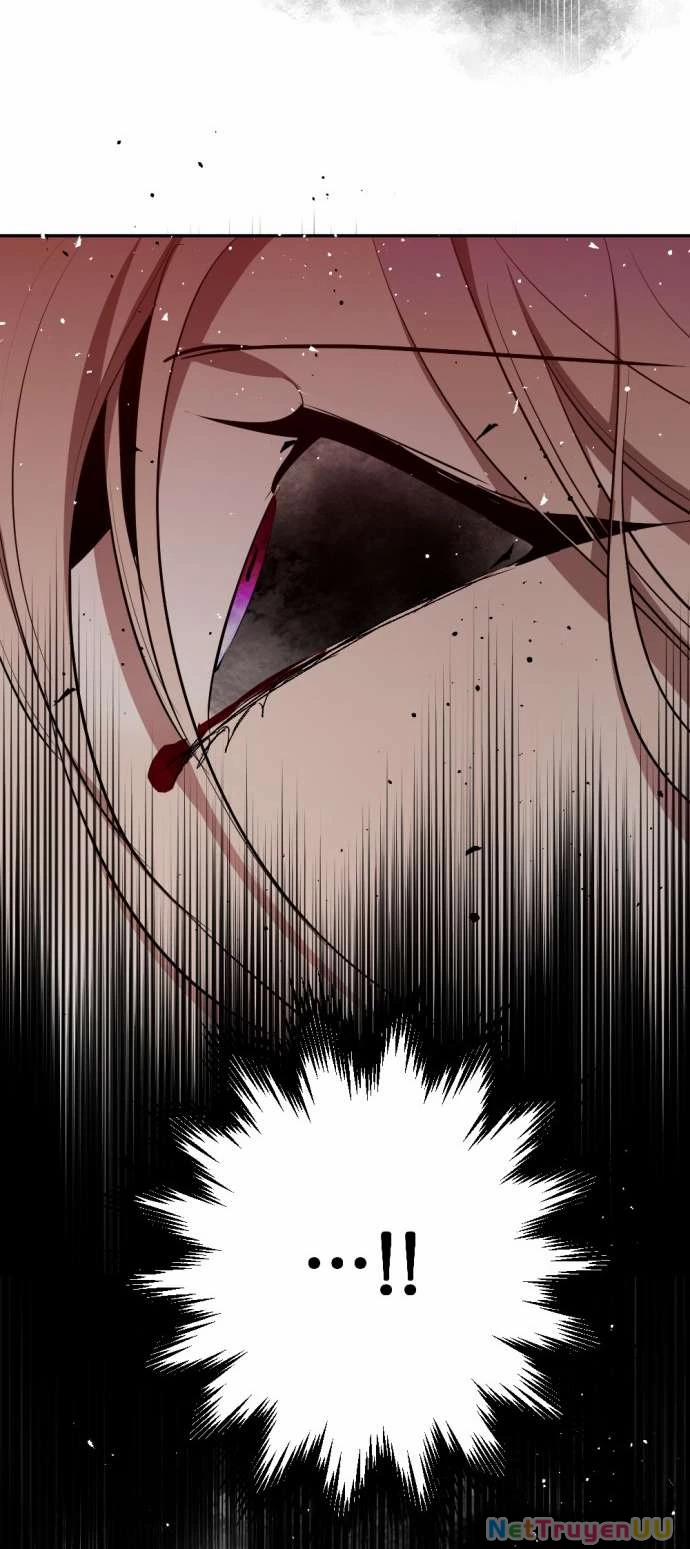 Lời Thú Nhận Của Chúa Tể Bóng Tối 104 trang 51