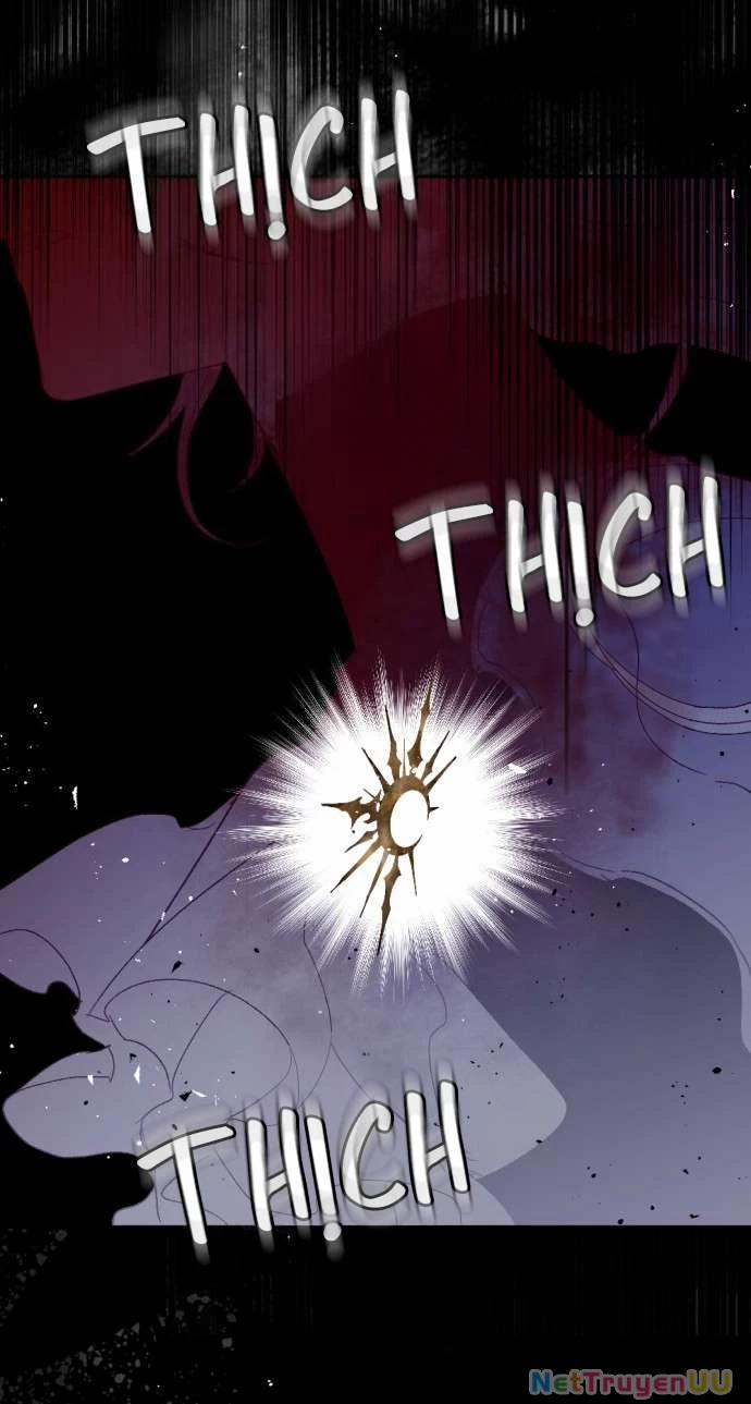 Lời Thú Nhận Của Chúa Tể Bóng Tối 104 trang 52
