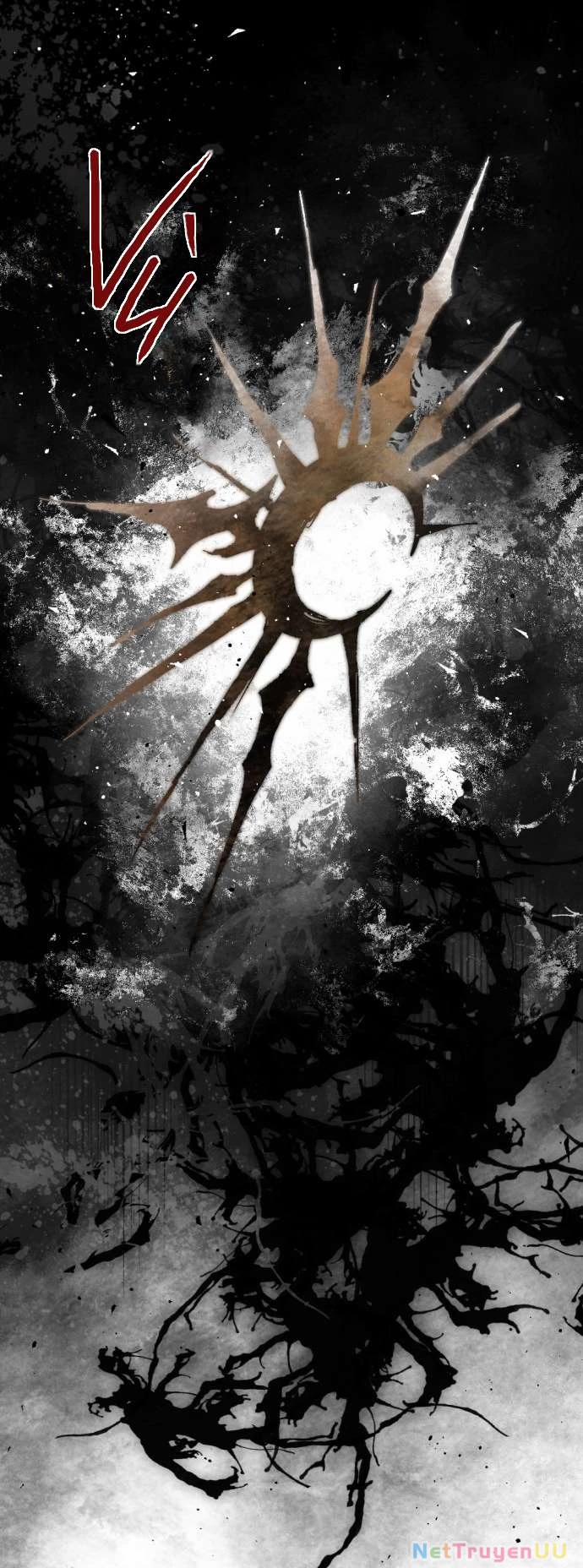 Lời Thú Nhận Của Chúa Tể Bóng Tối 104 trang 53