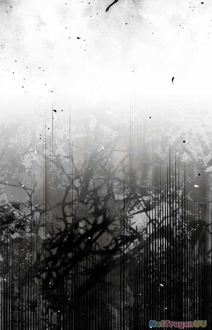 Lời Thú Nhận Của Chúa Tể Bóng Tối 104 trang 54