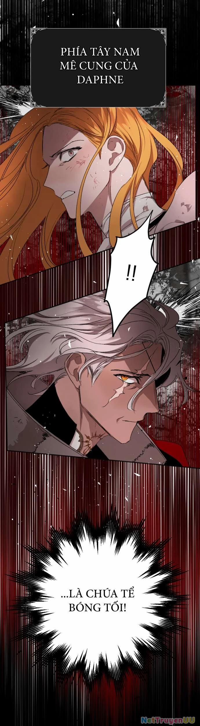 Lời Thú Nhận Của Chúa Tể Bóng Tối 104 trang 55