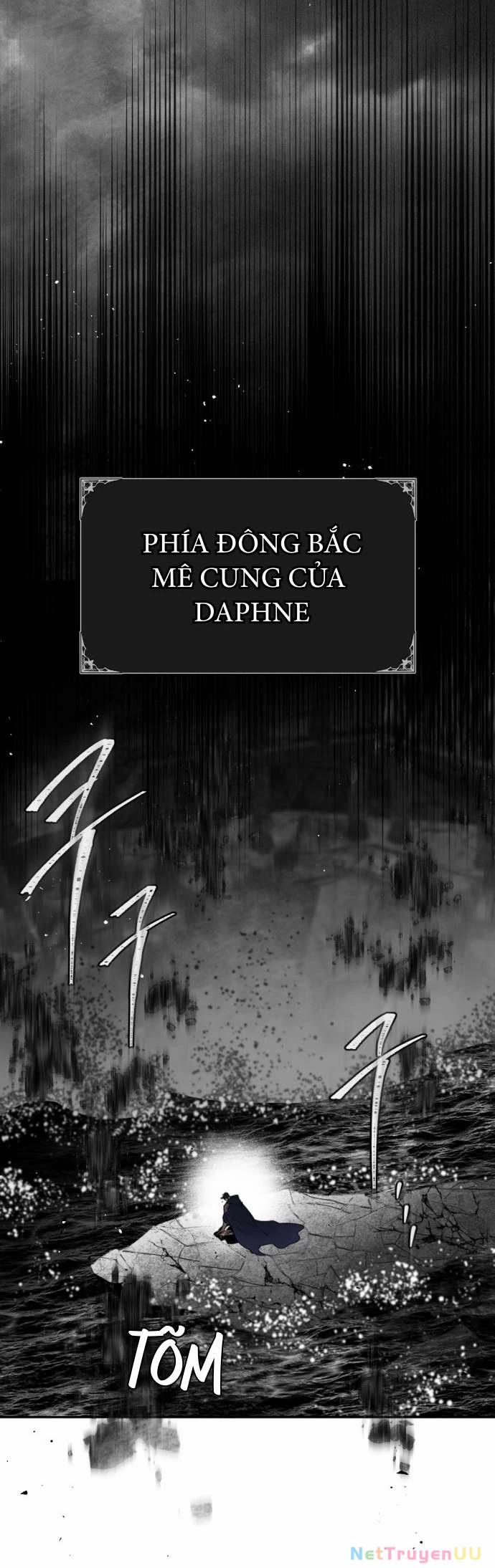 Lời Thú Nhận Của Chúa Tể Bóng Tối 104 trang 58