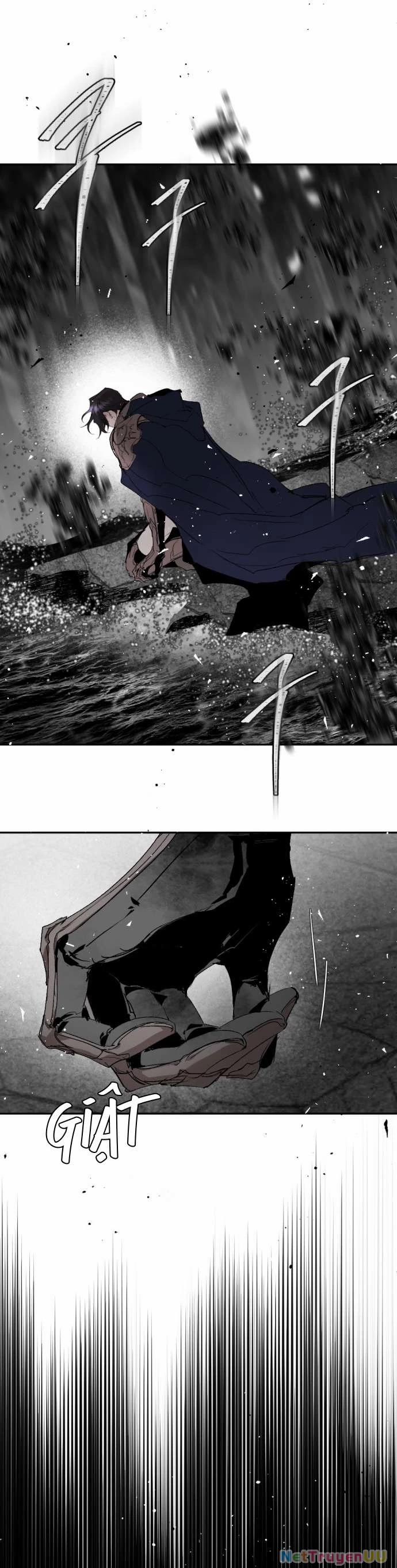 Lời Thú Nhận Của Chúa Tể Bóng Tối 104 trang 59