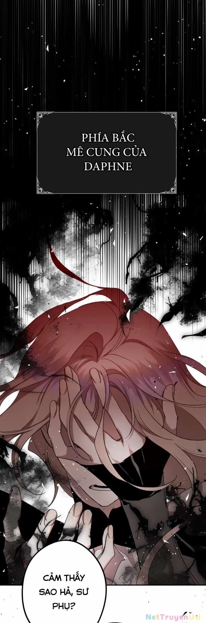 Lời Thú Nhận Của Chúa Tể Bóng Tối 104 trang 60