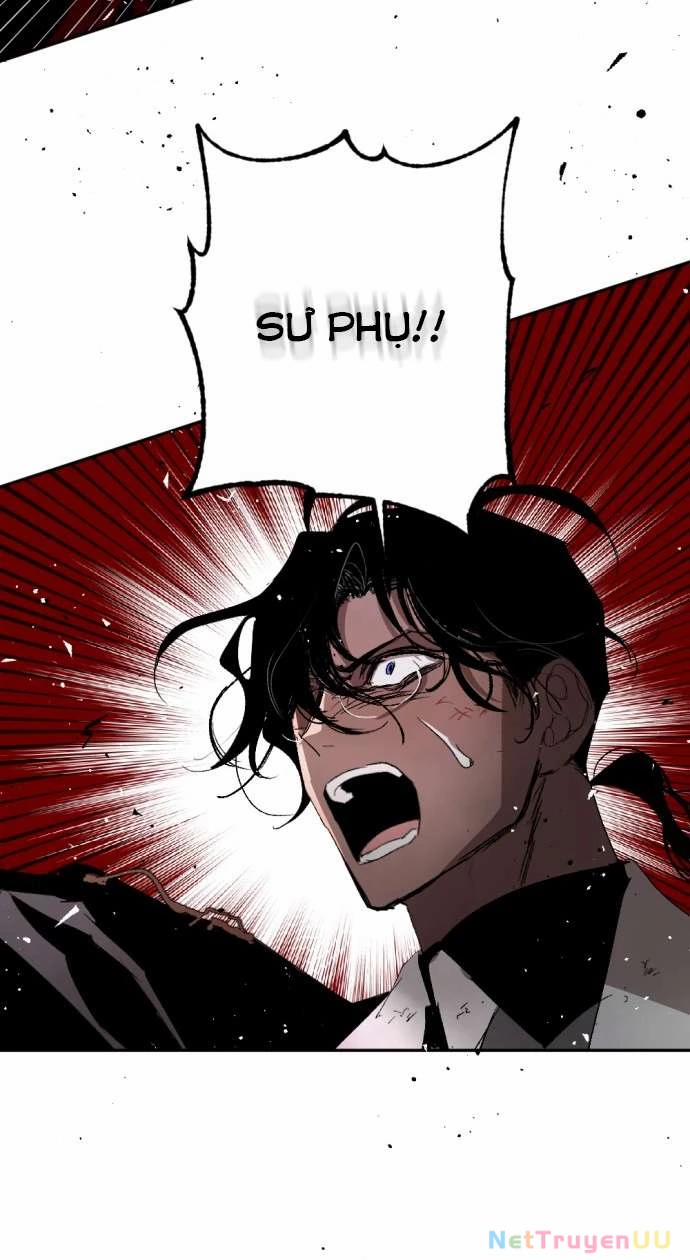 Lời Thú Nhận Của Chúa Tể Bóng Tối 104 trang 62