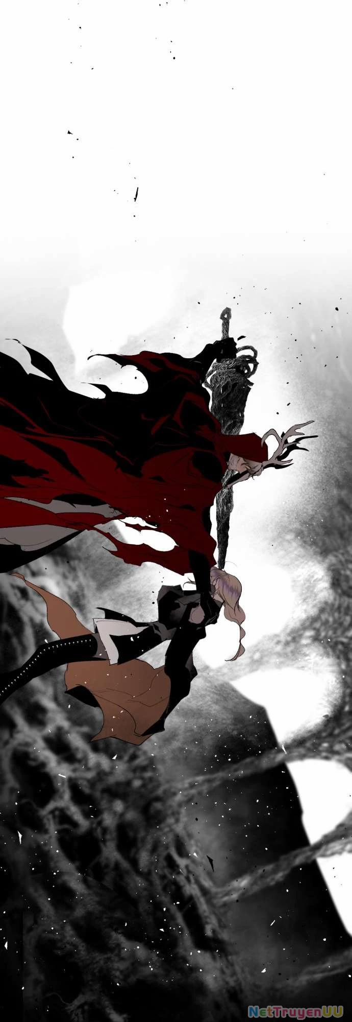 Lời Thú Nhận Của Chúa Tể Bóng Tối 104 trang 63