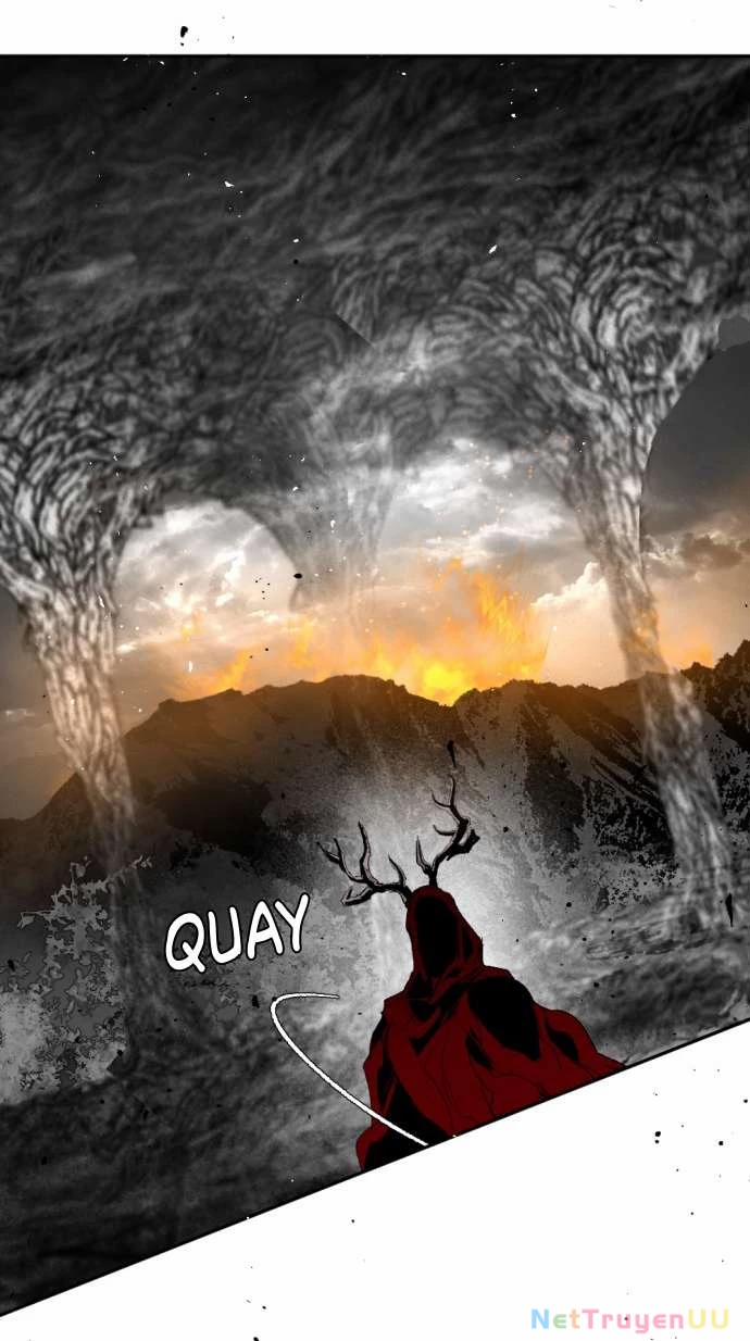 Lời Thú Nhận Của Chúa Tể Bóng Tối 104 trang 65