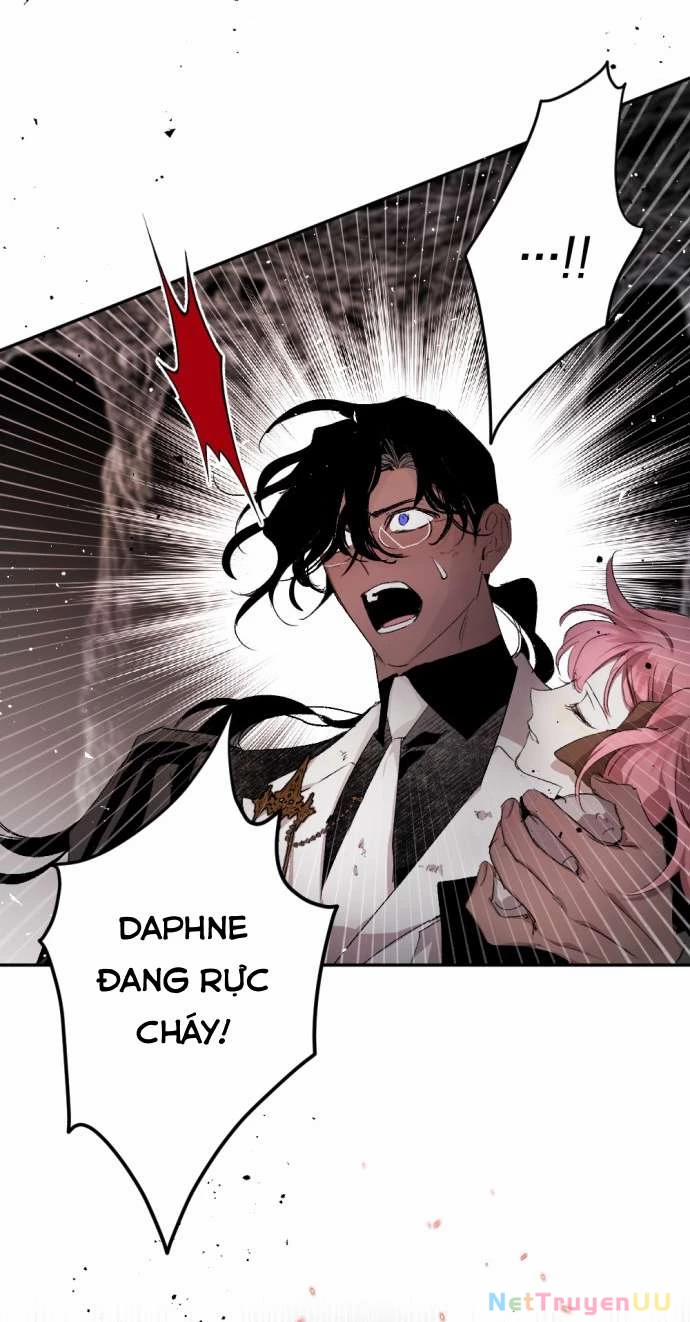 Lời Thú Nhận Của Chúa Tể Bóng Tối 104 trang 66