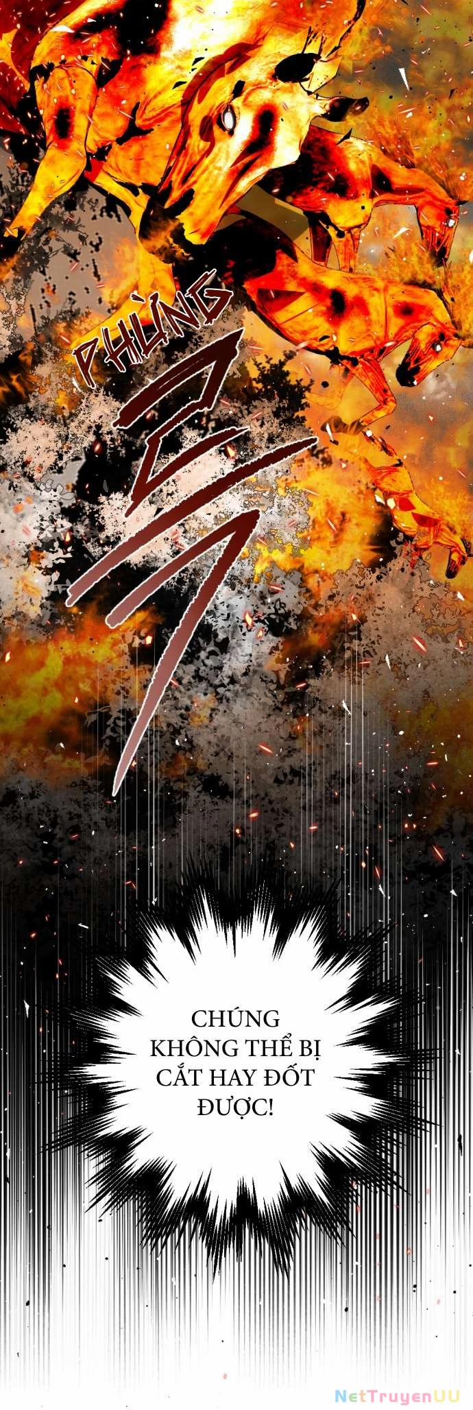 Lời Thú Nhận Của Chúa Tể Bóng Tối 104 trang 68