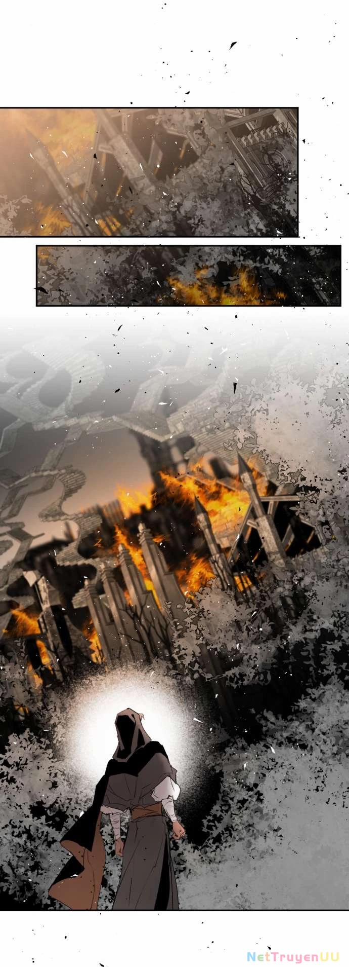 Lời Thú Nhận Của Chúa Tể Bóng Tối 104 trang 69