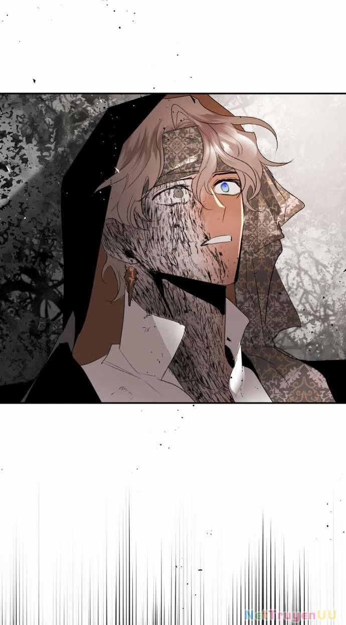 Lời Thú Nhận Của Chúa Tể Bóng Tối 104 trang 70