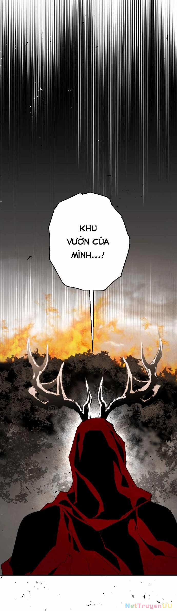 Lời Thú Nhận Của Chúa Tể Bóng Tối 104 trang 71
