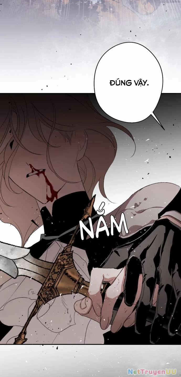 Lời Thú Nhận Của Chúa Tể Bóng Tối 104 trang 73