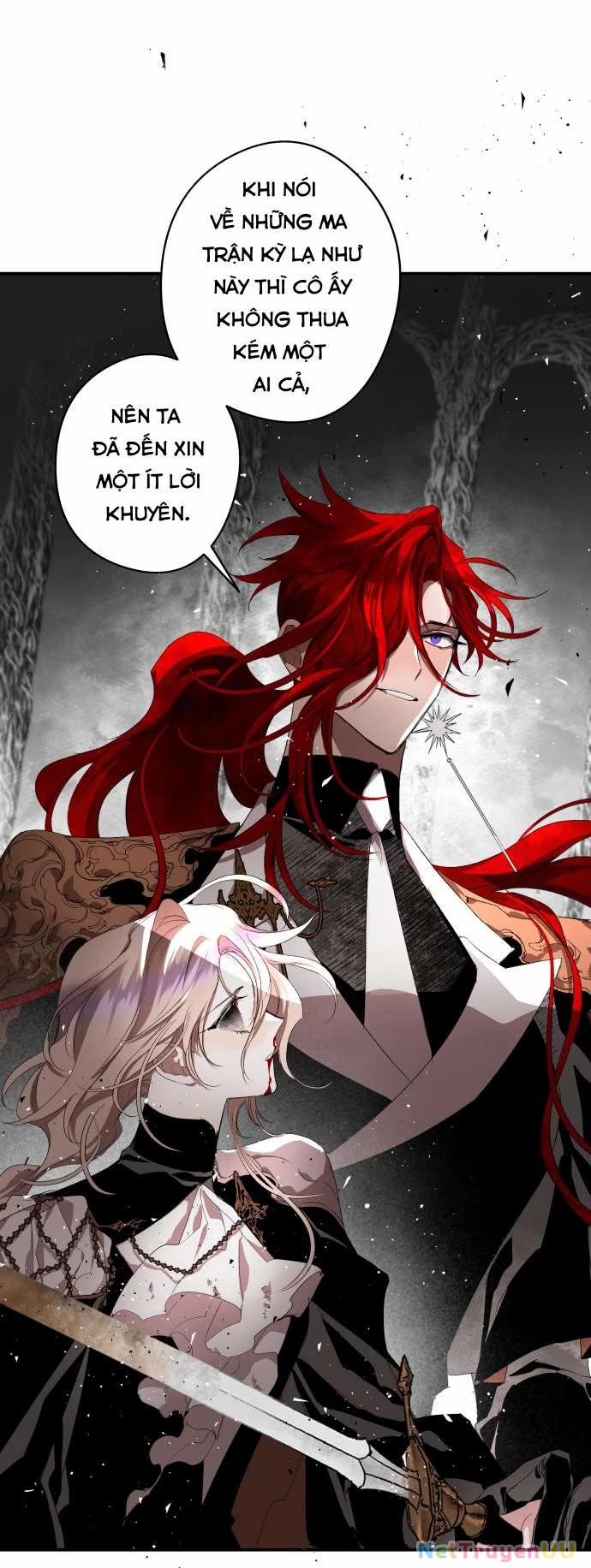 Lời Thú Nhận Của Chúa Tể Bóng Tối 104 trang 75