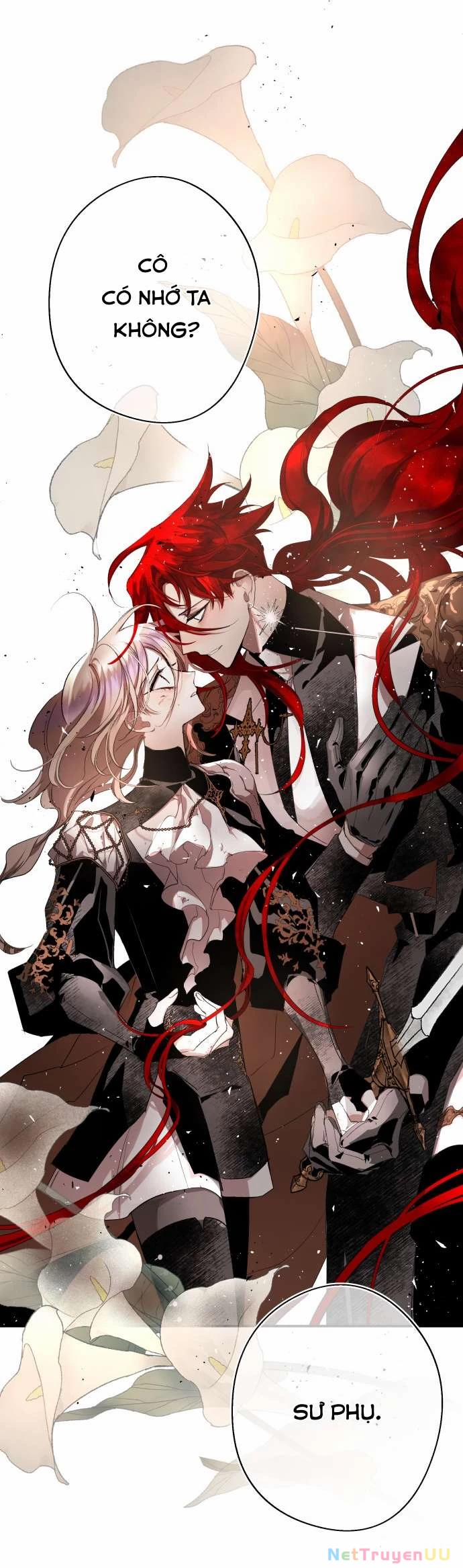Lời Thú Nhận Của Chúa Tể Bóng Tối 104 trang 78