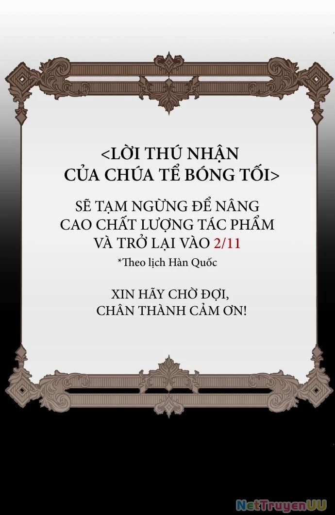 Lời Thú Nhận Của Chúa Tể Bóng Tối 104 trang 80
