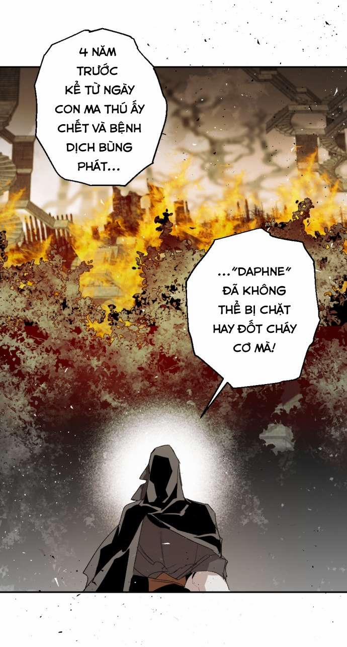 Lời Thú Nhận Của Chúa Tể Bóng Tối 105 trang 11