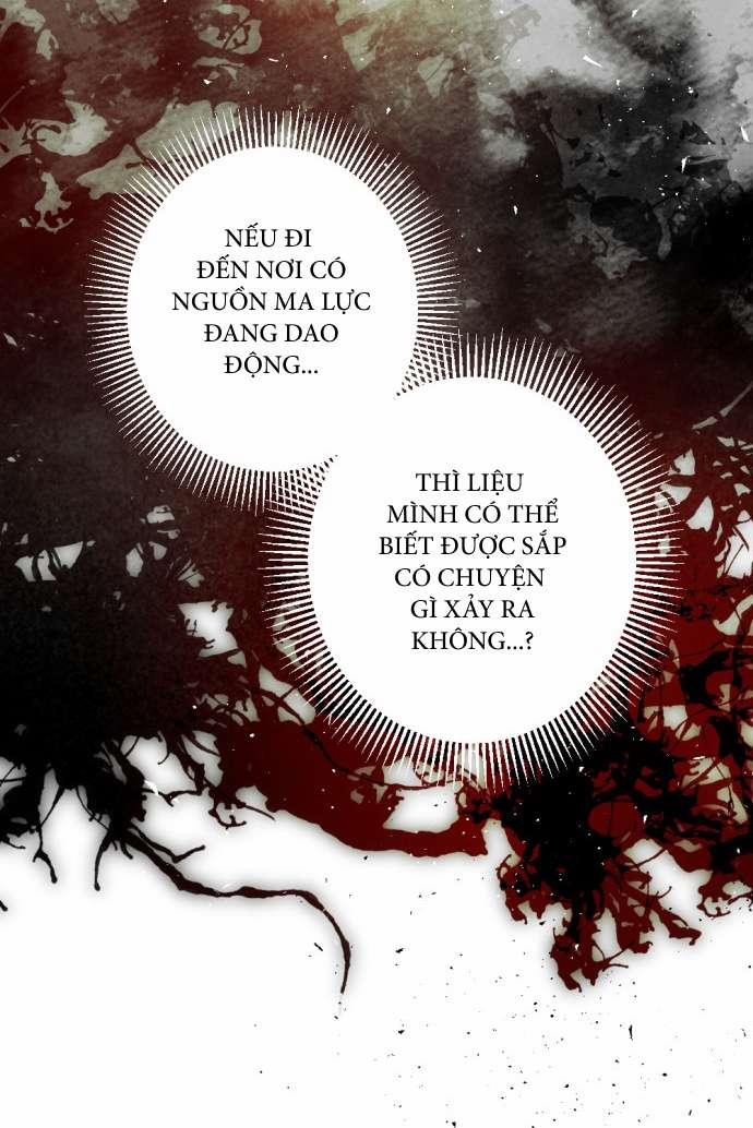 Lời Thú Nhận Của Chúa Tể Bóng Tối 105 trang 13