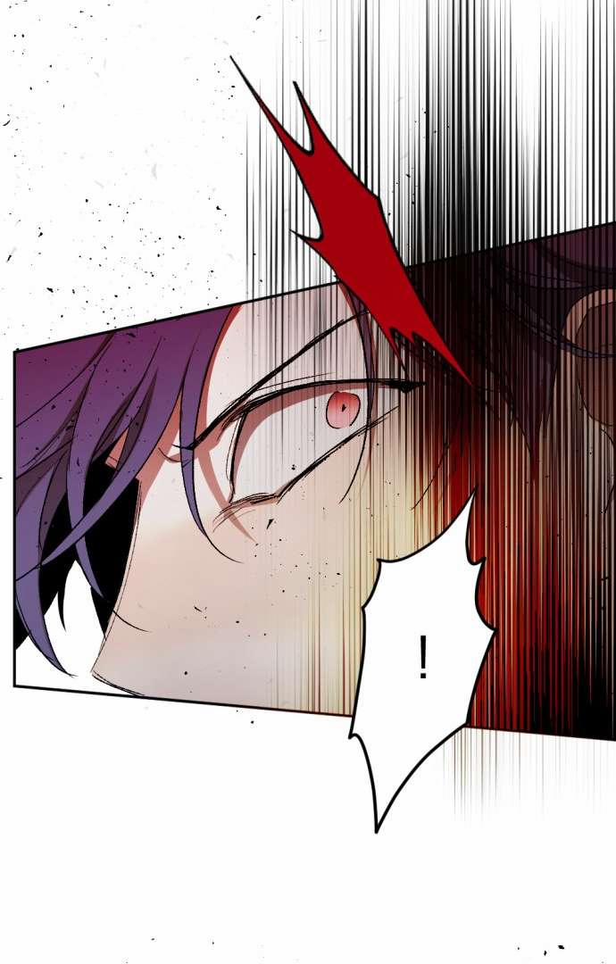 Lời Thú Nhận Của Chúa Tể Bóng Tối 105 trang 16