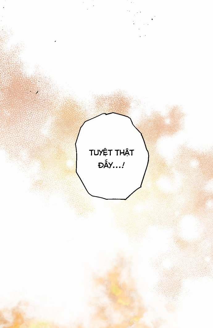 Lời Thú Nhận Của Chúa Tể Bóng Tối 105 trang 29