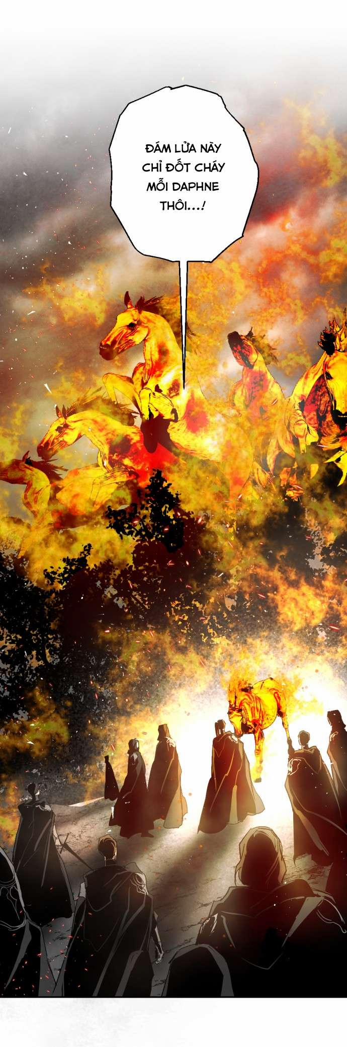 Lời Thú Nhận Của Chúa Tể Bóng Tối 105 trang 31