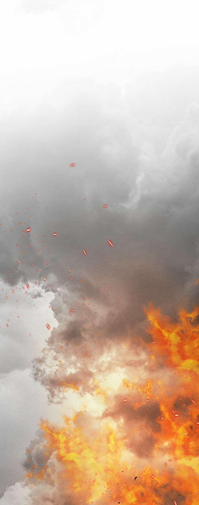 Lời Thú Nhận Của Chúa Tể Bóng Tối 105 trang 32