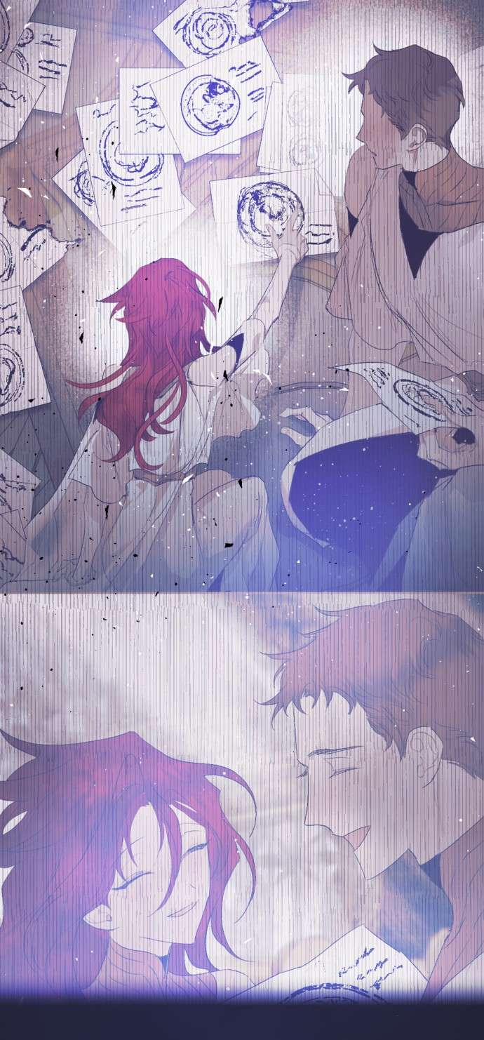 Lời Thú Nhận Của Chúa Tể Bóng Tối 105 trang 45