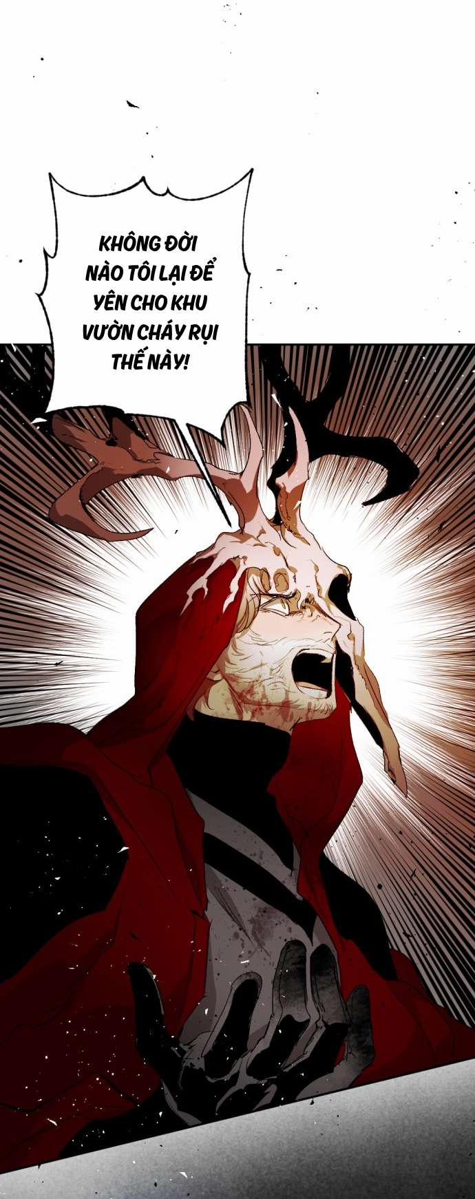 Lời Thú Nhận Của Chúa Tể Bóng Tối 105 trang 47