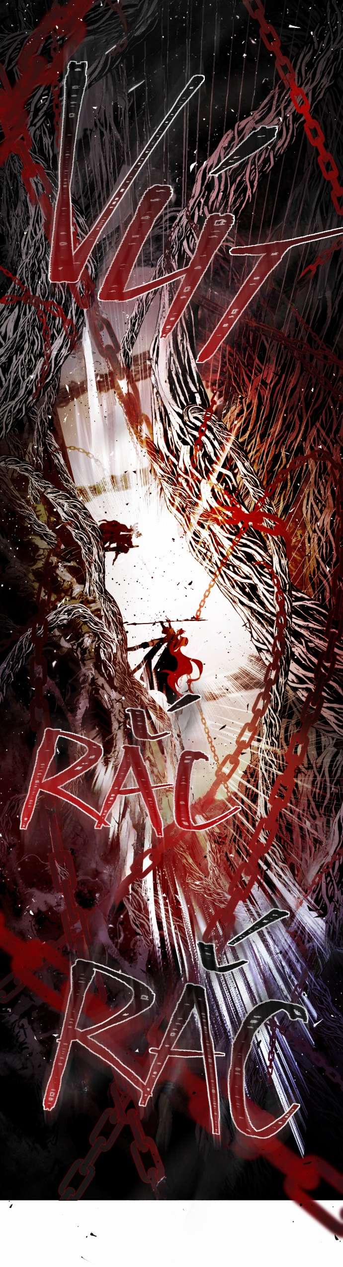 Lời Thú Nhận Của Chúa Tể Bóng Tối 105 trang 49