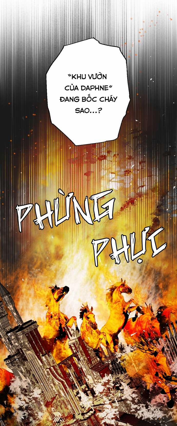 Lời Thú Nhận Của Chúa Tể Bóng Tối 105 trang 5