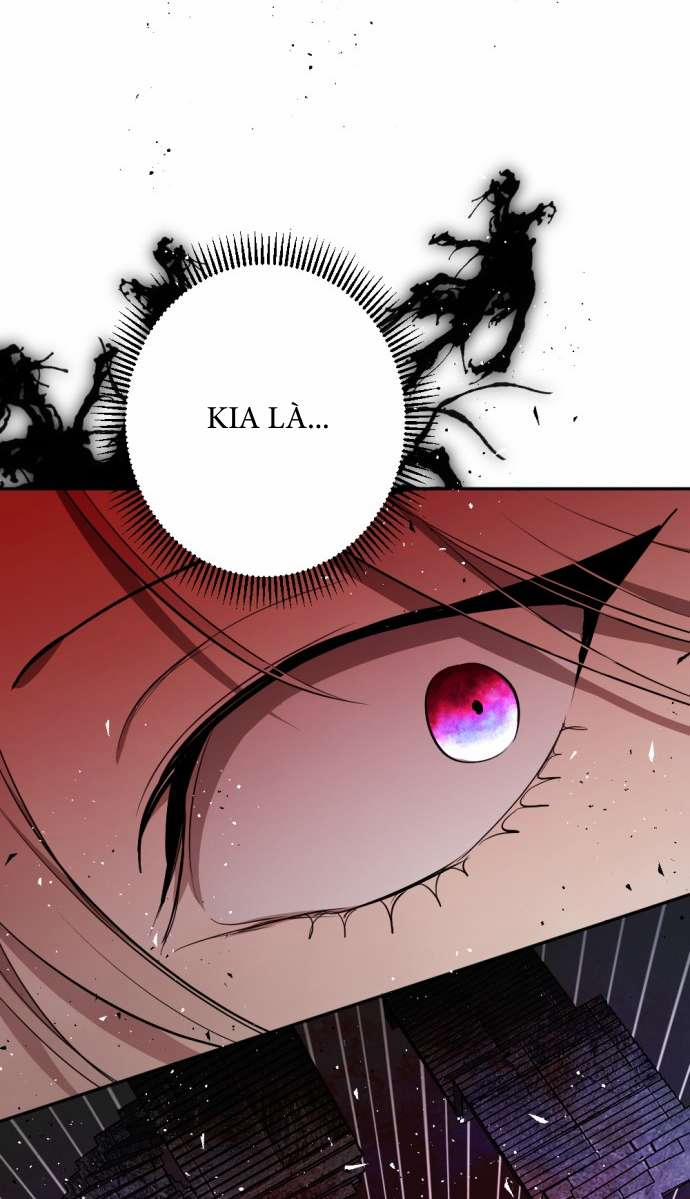 Lời Thú Nhận Của Chúa Tể Bóng Tối 105 trang 51
