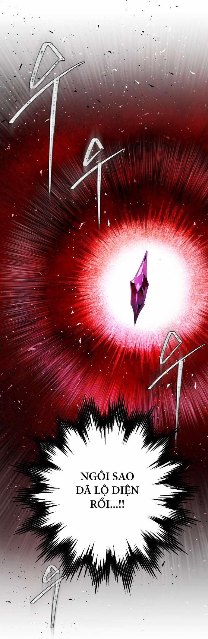 Lời Thú Nhận Của Chúa Tể Bóng Tối 105 trang 53