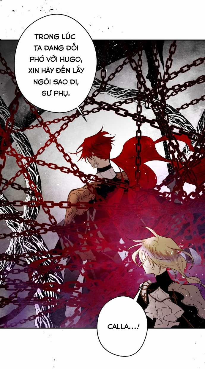 Lời Thú Nhận Của Chúa Tể Bóng Tối 105 trang 54