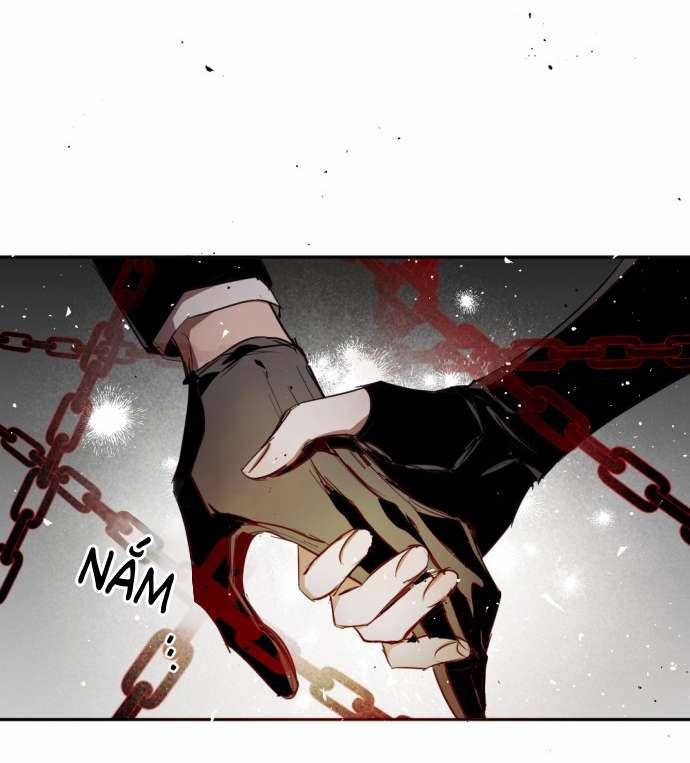 Lời Thú Nhận Của Chúa Tể Bóng Tối 105 trang 55
