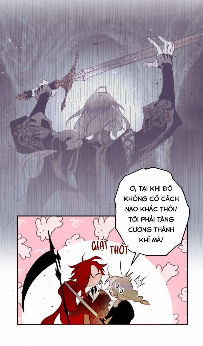 Lời Thú Nhận Của Chúa Tể Bóng Tối 105 trang 58