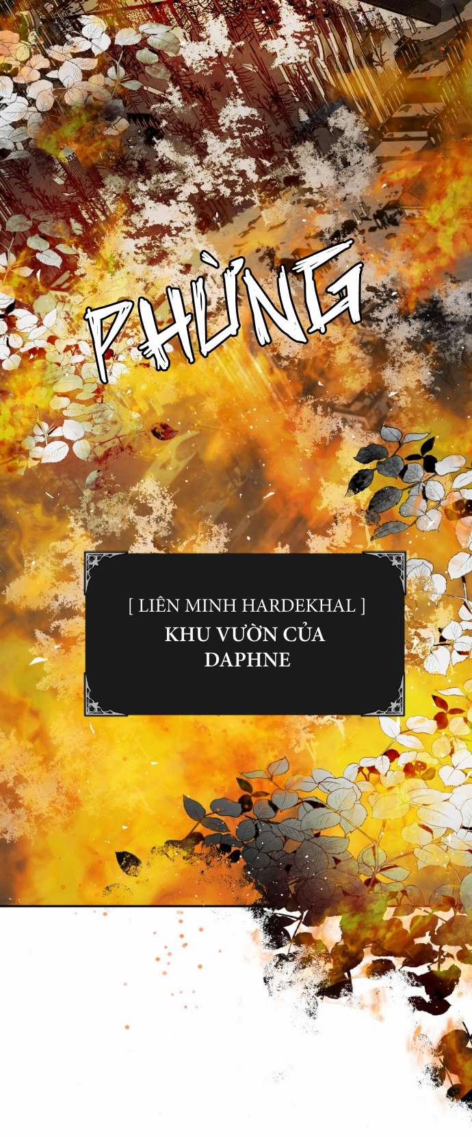 Lời Thú Nhận Của Chúa Tể Bóng Tối 105 trang 6