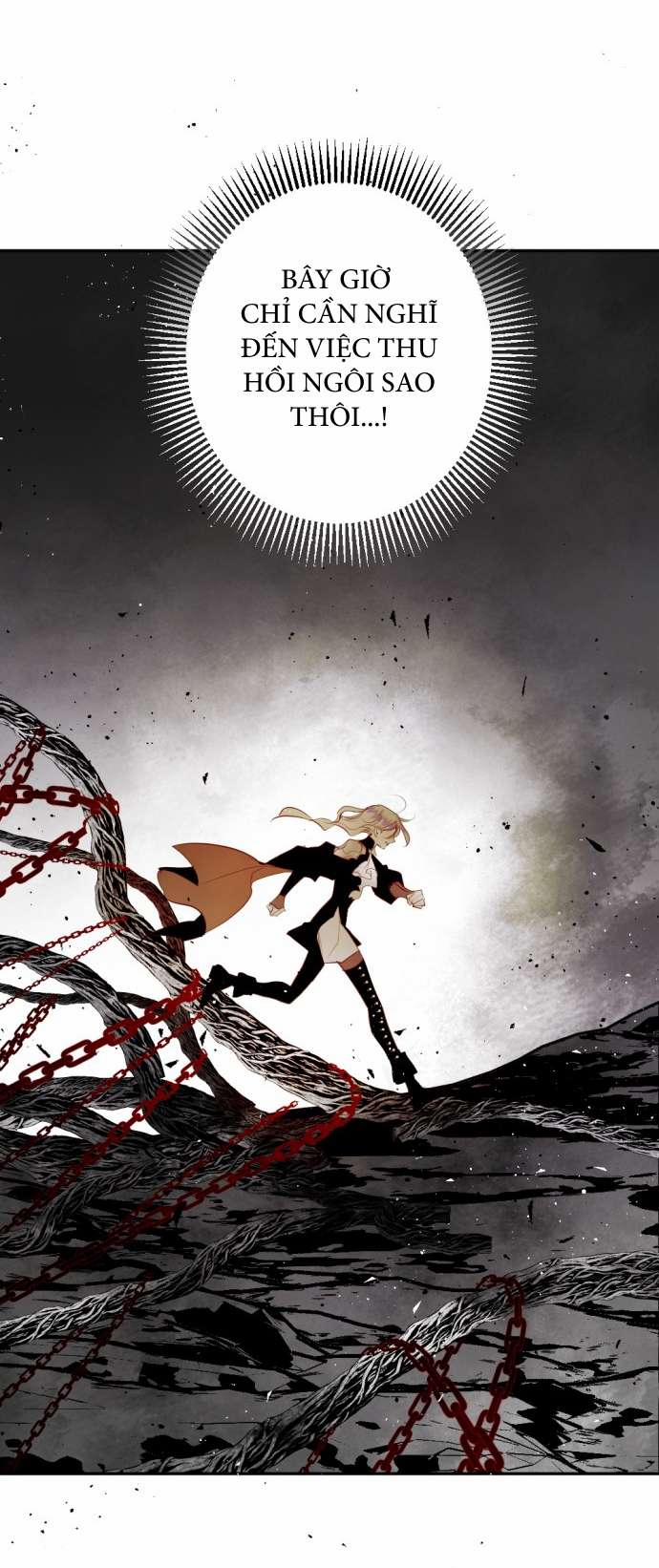 Lời Thú Nhận Của Chúa Tể Bóng Tối 105 trang 62