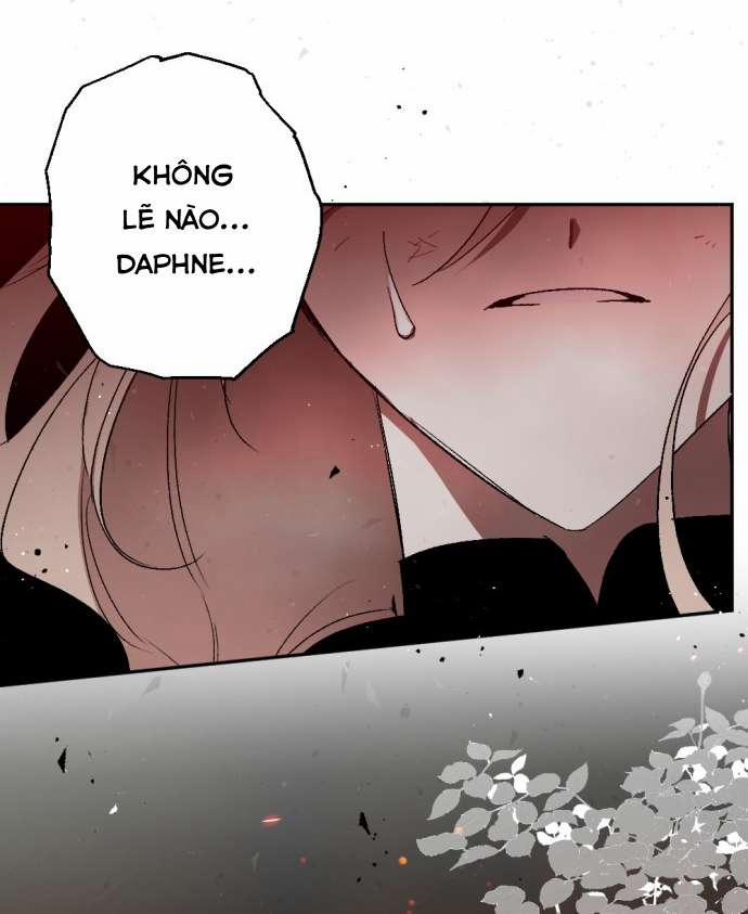 Lời Thú Nhận Của Chúa Tể Bóng Tối 105 trang 67