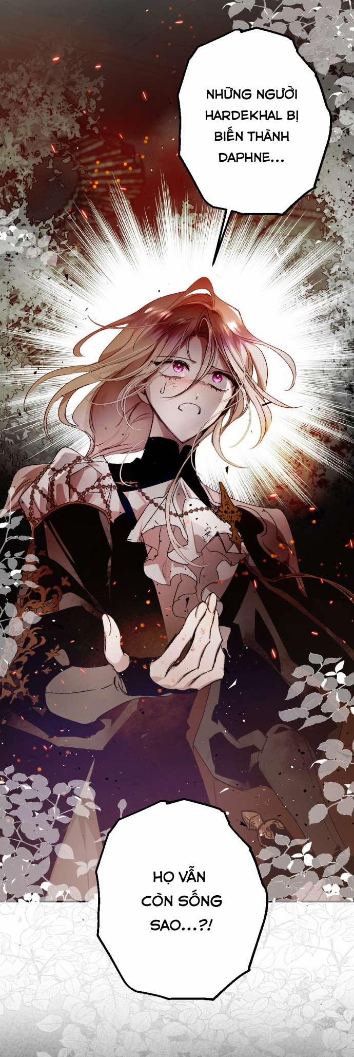 Lời Thú Nhận Của Chúa Tể Bóng Tối 105 trang 68