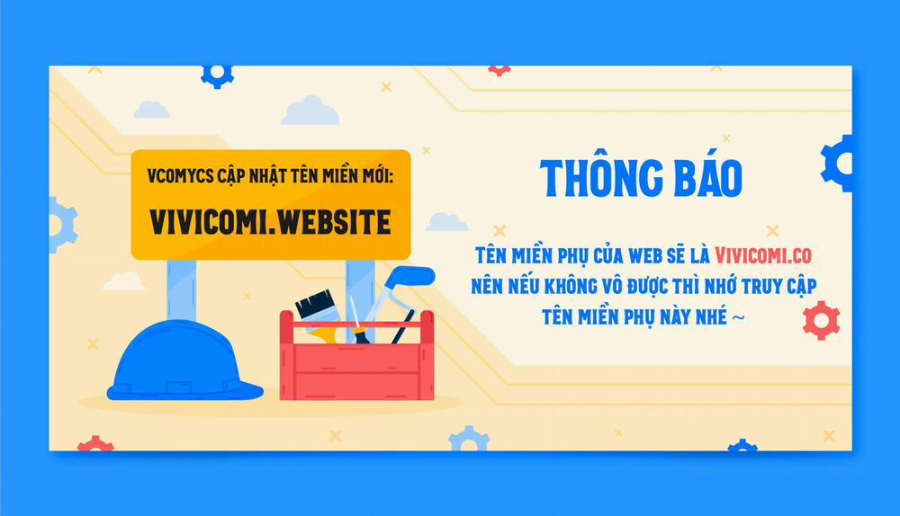 Lời Thú Nhận Của Chúa Tể Bóng Tối 105 trang 71
