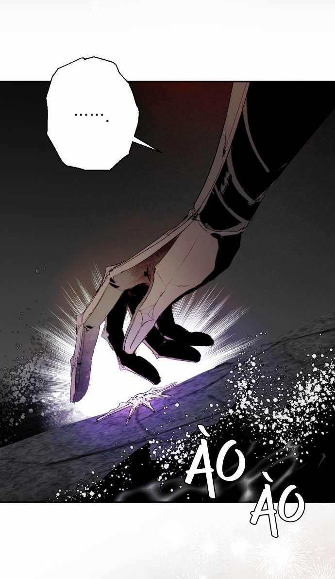 Lời Thú Nhận Của Chúa Tể Bóng Tối 106 trang 11