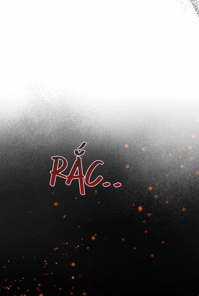 Lời Thú Nhận Của Chúa Tể Bóng Tối 106 trang 13