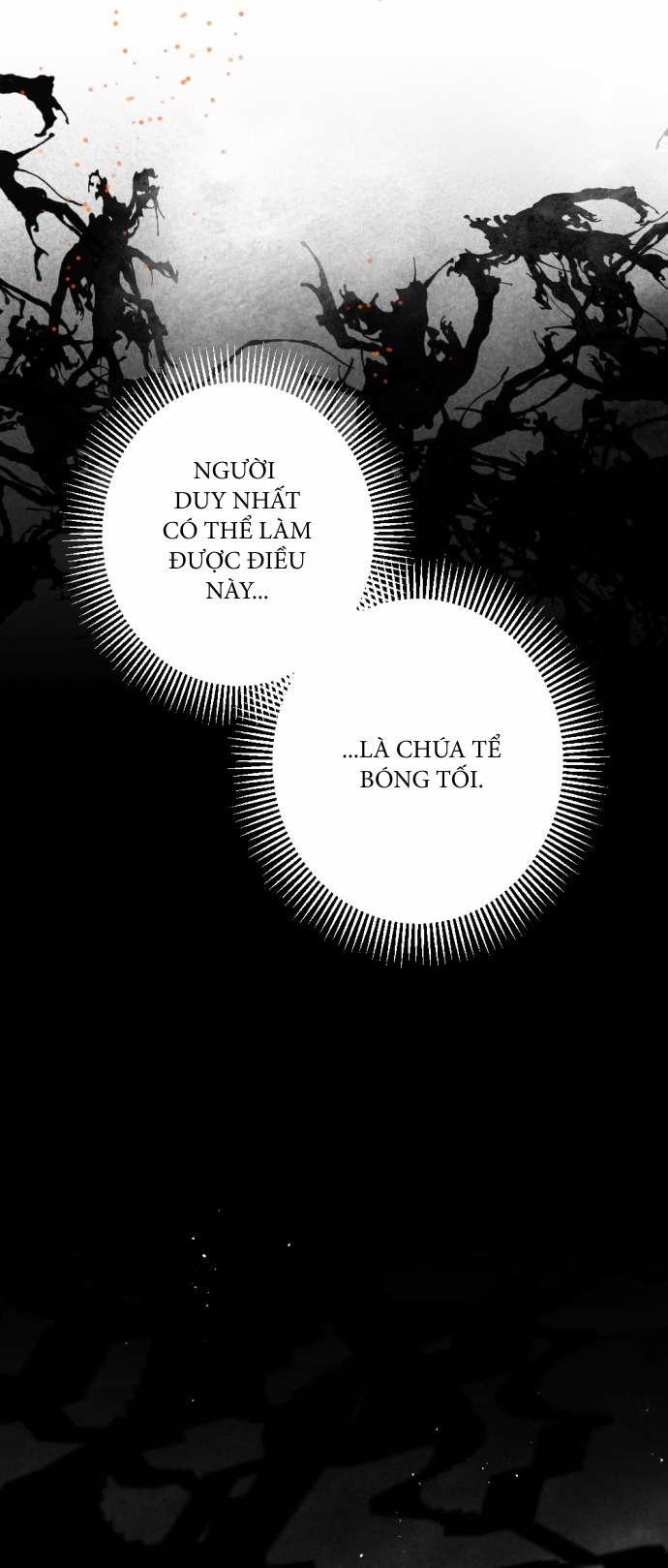 Lời Thú Nhận Của Chúa Tể Bóng Tối 106 trang 16