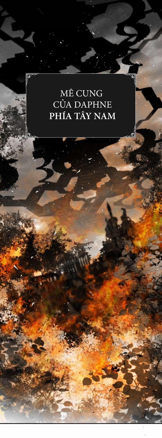 Lời Thú Nhận Của Chúa Tể Bóng Tối 106 trang 17