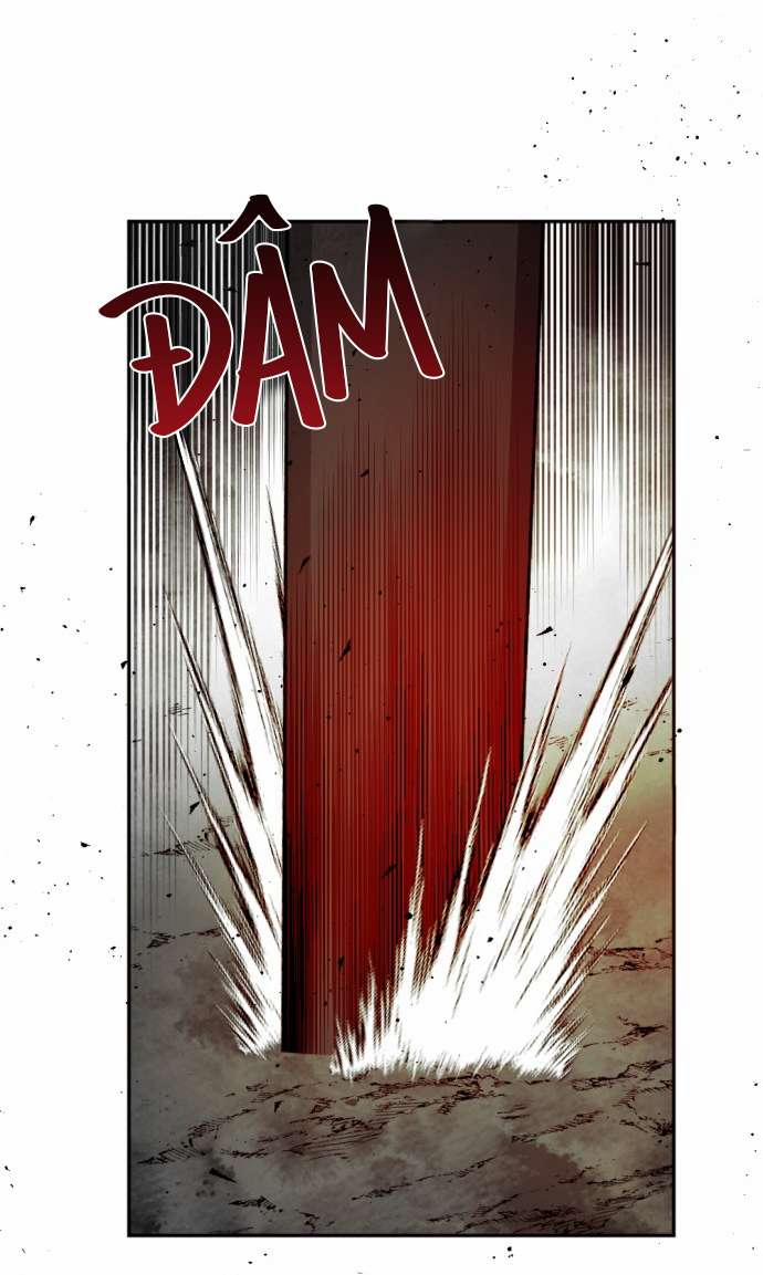 Lời Thú Nhận Của Chúa Tể Bóng Tối 106 trang 18